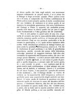 giornale/RAV0082349/1931/unico/00000054