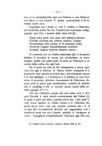 giornale/RAV0082349/1931/unico/00000060