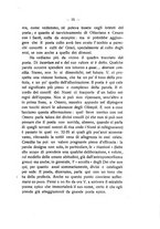 giornale/RAV0082349/1931/unico/00000061