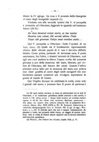 giornale/RAV0082349/1931/unico/00000064