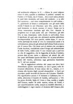 giornale/RAV0082349/1931/unico/00000066