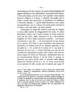 giornale/RAV0082349/1931/unico/00000068