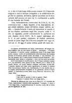 giornale/RAV0082349/1931/unico/00000069