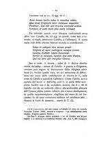 giornale/RAV0082349/1931/unico/00000070