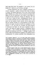 giornale/RAV0082349/1931/unico/00000073