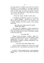 giornale/RAV0082349/1931/unico/00000074