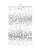 giornale/RAV0082349/1931/unico/00000078