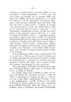 giornale/RAV0082349/1931/unico/00000081