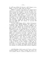 giornale/RAV0082349/1931/unico/00000082