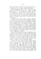 giornale/RAV0082349/1931/unico/00000084