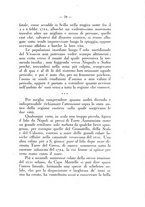 giornale/RAV0082349/1931/unico/00000085