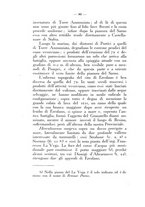 giornale/RAV0082349/1931/unico/00000086