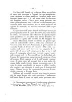 giornale/RAV0082349/1931/unico/00000087