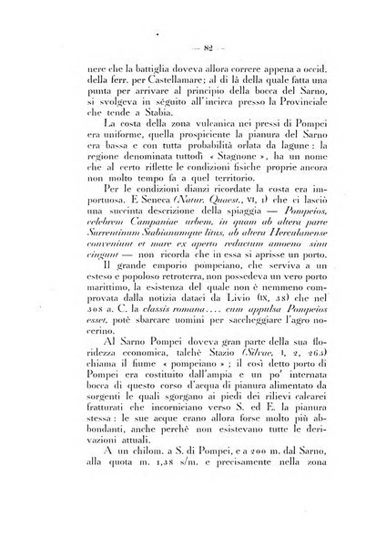 Athenaeum studi periodici di letteratura e storia