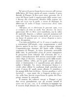 giornale/RAV0082349/1931/unico/00000090