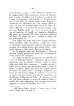 giornale/RAV0082349/1931/unico/00000091