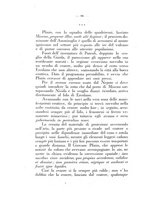 giornale/RAV0082349/1931/unico/00000092