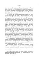 giornale/RAV0082349/1931/unico/00000095