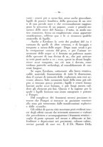 giornale/RAV0082349/1931/unico/00000096