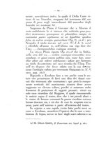 giornale/RAV0082349/1931/unico/00000098