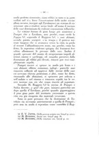 giornale/RAV0082349/1931/unico/00000099