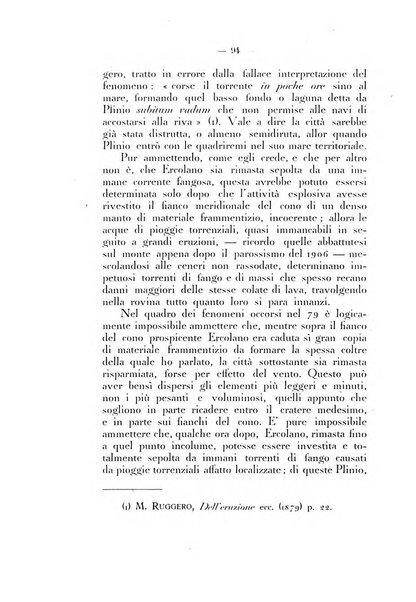 Athenaeum studi periodici di letteratura e storia