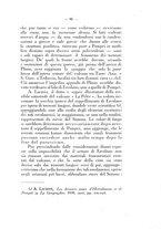 giornale/RAV0082349/1931/unico/00000101