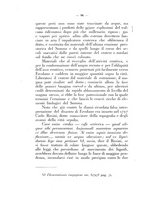 giornale/RAV0082349/1931/unico/00000102