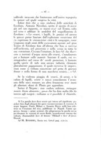 giornale/RAV0082349/1931/unico/00000103