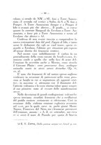 giornale/RAV0082349/1931/unico/00000105