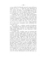 giornale/RAV0082349/1931/unico/00000106