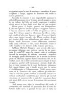 giornale/RAV0082349/1931/unico/00000109