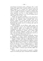 giornale/RAV0082349/1931/unico/00000110