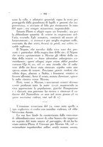 giornale/RAV0082349/1931/unico/00000111