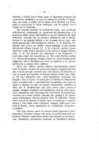 giornale/RAV0082349/1931/unico/00000123