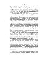 giornale/RAV0082349/1931/unico/00000130