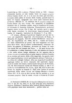 giornale/RAV0082349/1931/unico/00000131