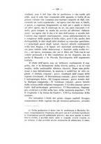 giornale/RAV0082349/1931/unico/00000136