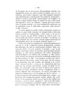 giornale/RAV0082349/1931/unico/00000142