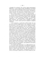 giornale/RAV0082349/1931/unico/00000144