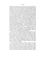 giornale/RAV0082349/1931/unico/00000148