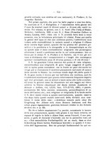 giornale/RAV0082349/1931/unico/00000158