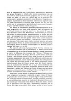 giornale/RAV0082349/1931/unico/00000161