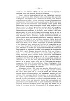 giornale/RAV0082349/1931/unico/00000164