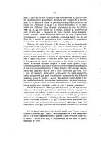 giornale/RAV0082349/1931/unico/00000172