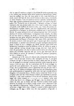 giornale/RAV0082349/1931/unico/00000173