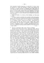 giornale/RAV0082349/1931/unico/00000178