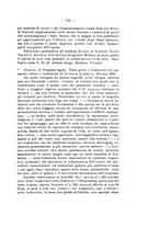 giornale/RAV0082349/1931/unico/00000179