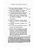 giornale/RAV0082349/1931/unico/00000186