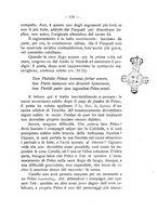 giornale/RAV0082349/1931/unico/00000189